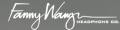 Fanny Wang Coupon Codes
