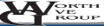 Worth Ave Group Promo Codes