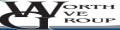 Worth Ave Group Promo Codes