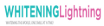 Whitening Lightning Coupons