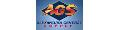 Alexandria General Supply Coupon Codes