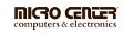 Micro Center Coupons