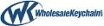 Wholesale Keychain Coupons