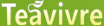 TeaVivre Coupon Codes
