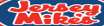 Jersey Mikes Coupons