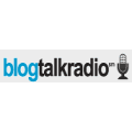 BlogTalkRadio Coupon Codes