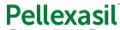 Pellexasil coupons