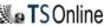 TS Online Coupons