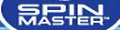 Spin Master Coupons