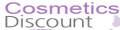 Cosmetics Discount coupons