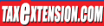 TaxExtension.com Coupons