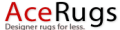 Ace Rugs coupons