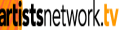 ArtistsNetwork.tv coupons