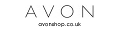 Avon Voucher Codes