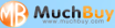 MuchBuy.com Coupons