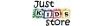 JustKidsStore.com Coupons
