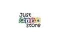 JustKidsStore.com