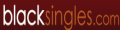 Black Singles coupons