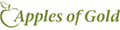 Apples Of Gold Coupons