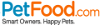 Petfood.com Coupons