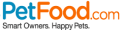 Petfood.com Coupons