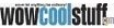 WowCoolStuff.com Coupons