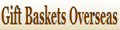 Gift Baskets Overseas coupons