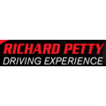 Richard Petty Driving Experience Coupons