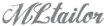 MLtailor Coupon Codes