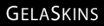 GelaSkins Discount Codes