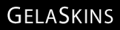 Gelaskins Discount Codes
