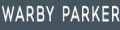 Warby Parker Coupons