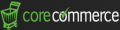 CoreCommerce Coupons