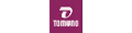 TOMUNO coupons