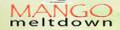 African Mango Meltdown Coupons
