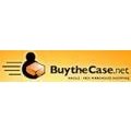 BuyTheCase Coupons