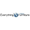 Everything Office Furniture Coupon Codes