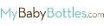 MyBabyBottles.com Coupons