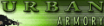 The Urban Armory Coupons