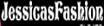 JessicasFashion.com Coupons