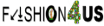 Fashion4Us Coupons
