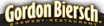 Gordon Biersch Coupons