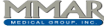 MMAR Medical Group Coupons