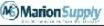 Marion Supply Coupons