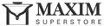 Maxim Superstore Coupons
