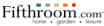 Fifthroom.com Coupons