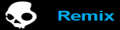 SkullCandyRemix coupons
