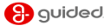 ReBinder Coupons