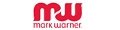 Mark Warner Holidays vouchers