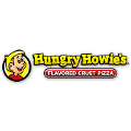 Hungry Howie Coupons